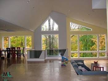 3rd image of 6297 Crest Forest Ct E