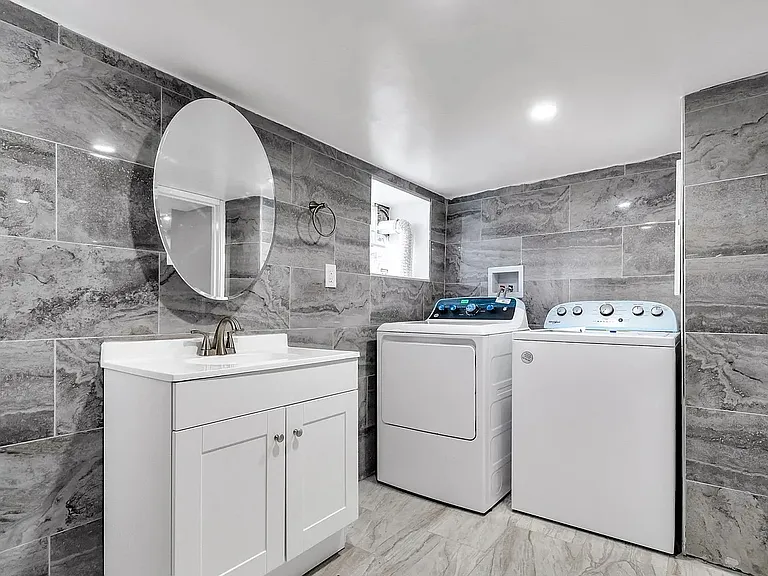 5232 Pentridge St #2 — Photo 3