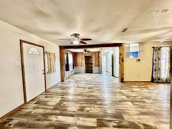 5th image of 408 Mohawk Dr