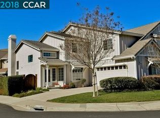 2550 Glen Isle Ave, Pleasanton, CA 94588