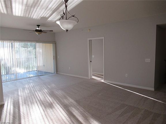 3rd image of 7935 Preserve Cir APT 428