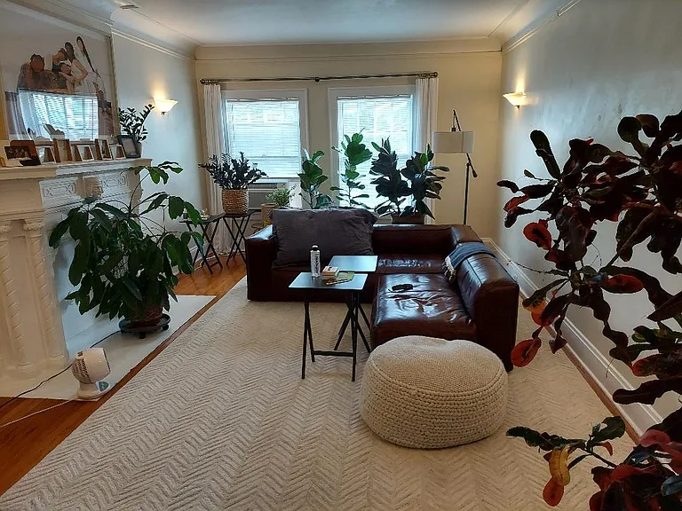 14901 Lake Ave #0 — Photo 5