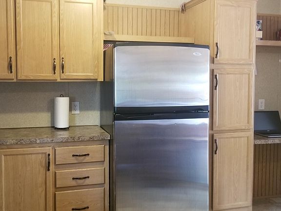 2nd image of 206 Courtland Dr