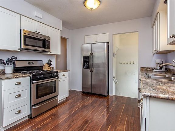 5th image of 3423 W 231st St