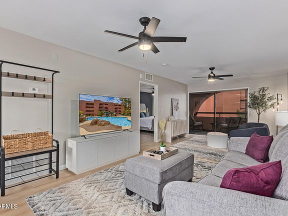 5th image of 12212 N Paradise Village Pkwy S #203C