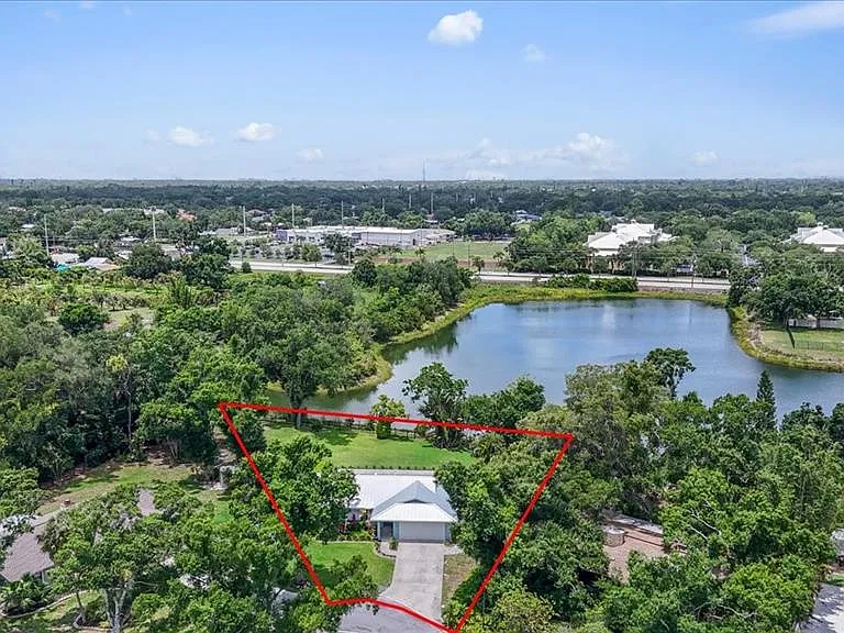 4230 Shady Oaks Ct — Photo 31