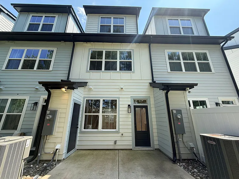4821 Gossamer Ln #102 — Photo 24