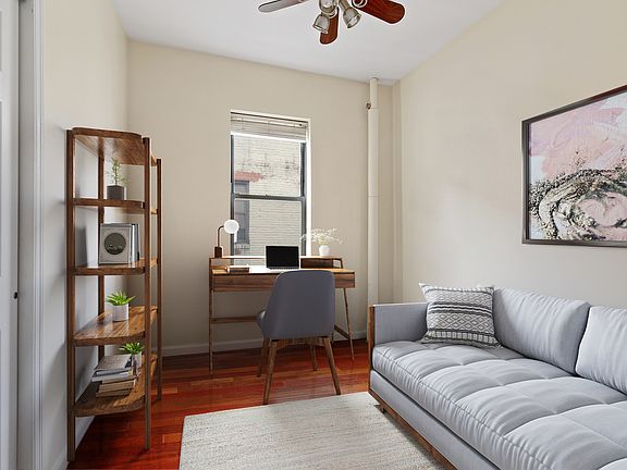 4th image of 21-27 33rd St #5GG