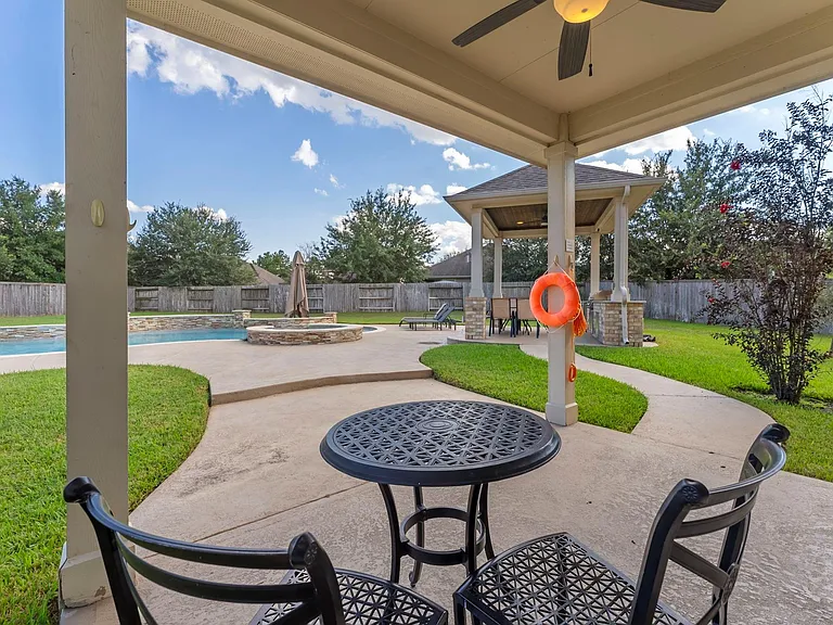 119 Wood Drake Pl — Photo 38