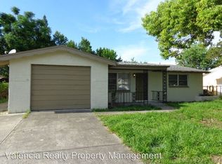 7411 Potomac Dr, Port Richey, FL 34668