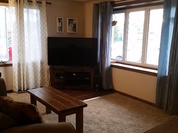 3rd image of 4701 Karen Dr