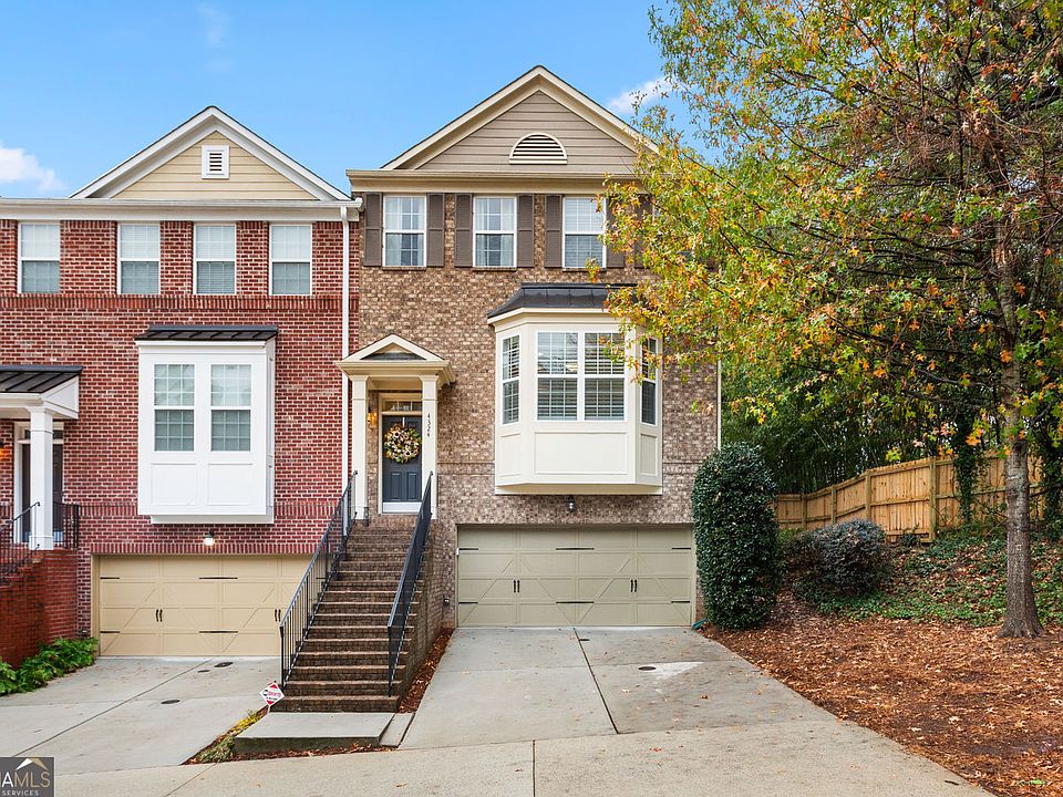 1st image of 4324 Laurel Creek Ct SE