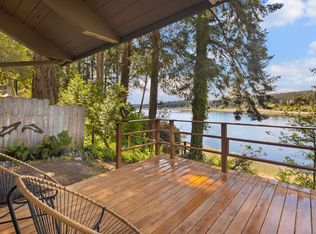 16357 Reitan Rd NE, Bainbridge Island, WA 98110