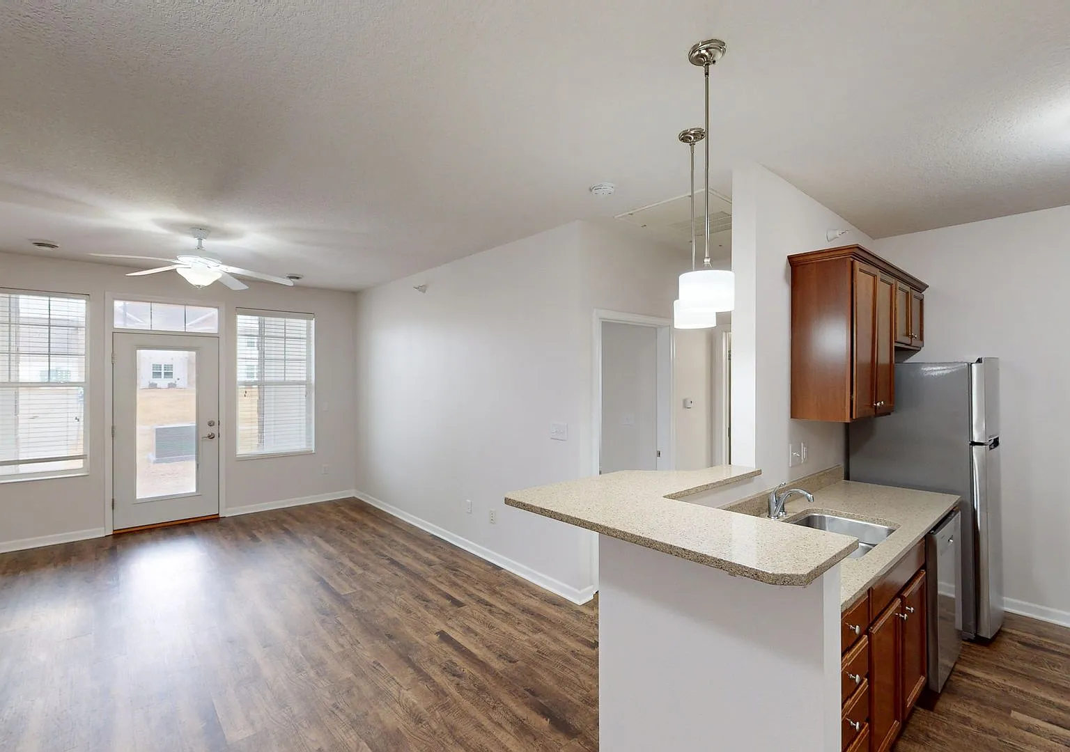 2824 Talon Dr. — Photo 1