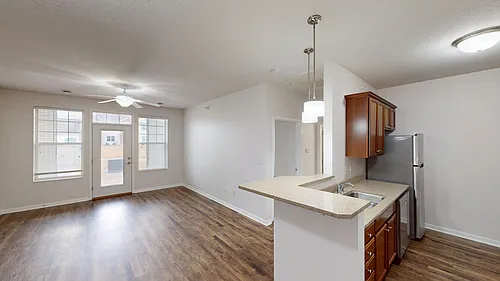 Floor plan 106