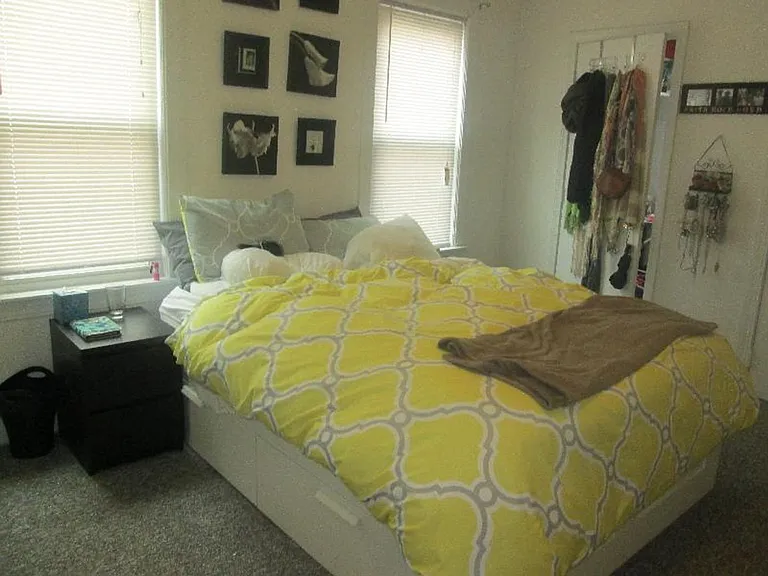 26 Union St #2 — Photo 3