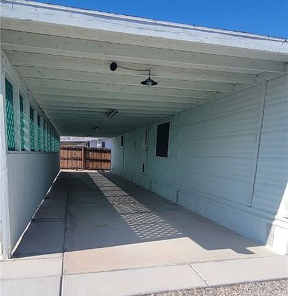 4th image of 1909 Diamond Drive
