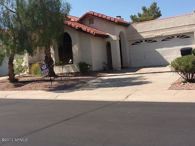 1st image of 11310 E Jenan Dr