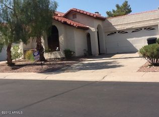 11310 E Jenan Dr, Scottsdale, AZ 85259
