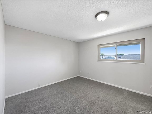 3rd image of 9016 E Nassau Avenue