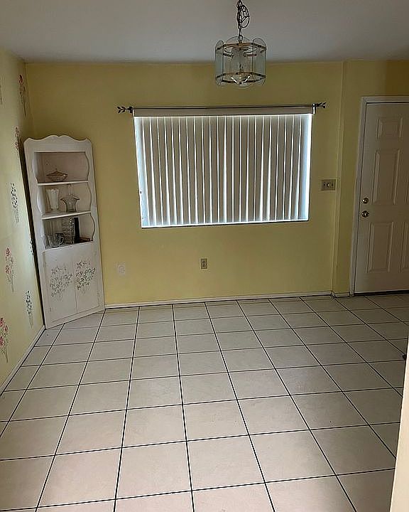 4749 Sisson Rd, Titusville, FL 32780 Zillow