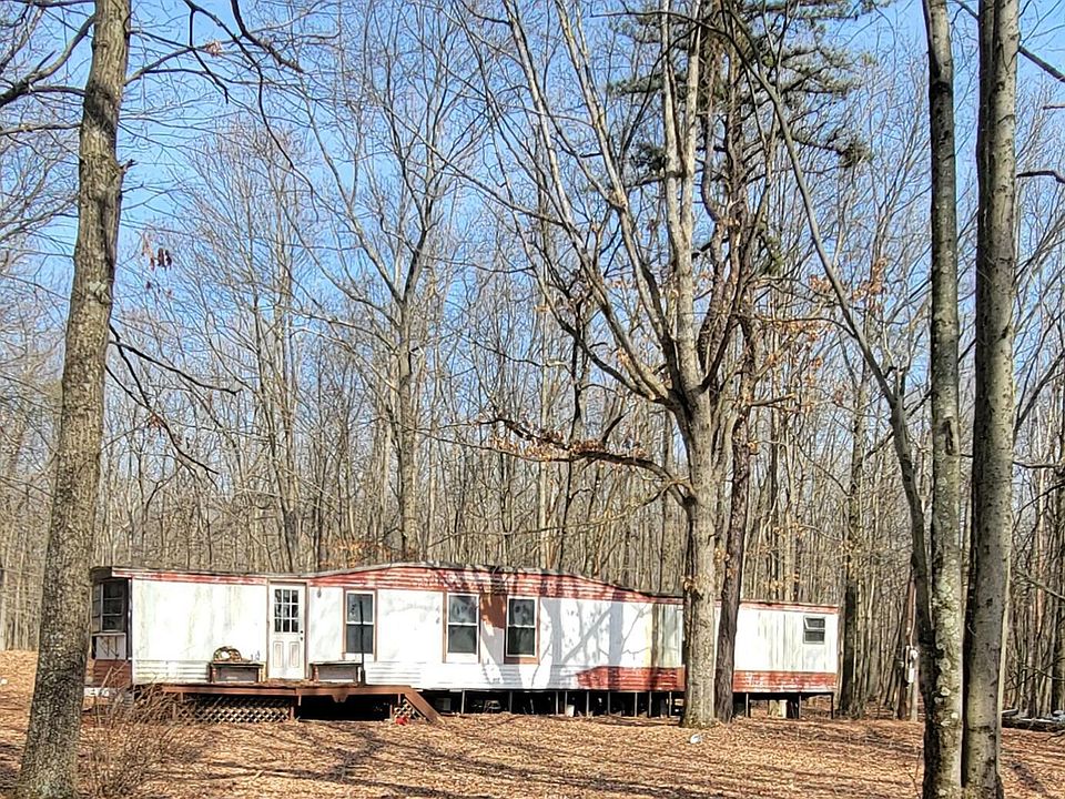 1st image of 479 Jonas Rd