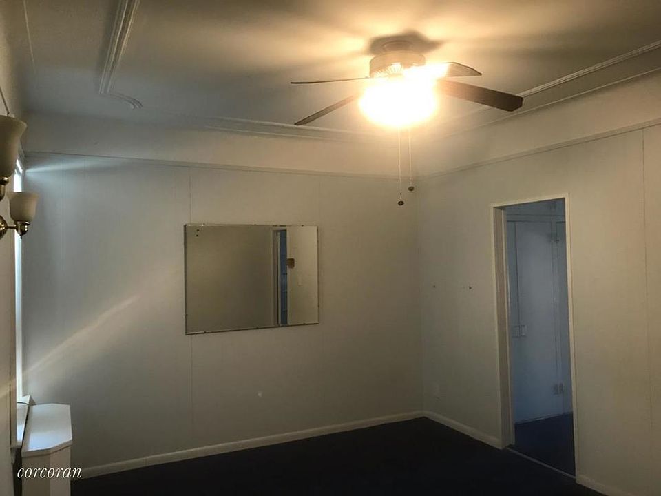 2nd image of 172 Bay Ridge Ave