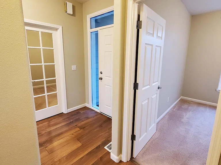1203 NE 161st Ct — Photo 14
