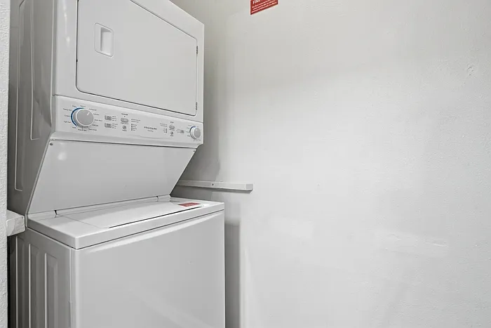 5150 Playpen Dr #4 — Photo 11