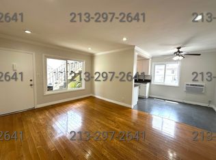 1241 Tamarind Ave #9, Los Angeles, CA 90038