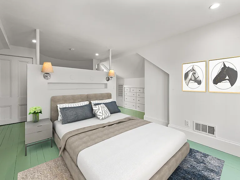 1533 Allyn Ave — Photo 13