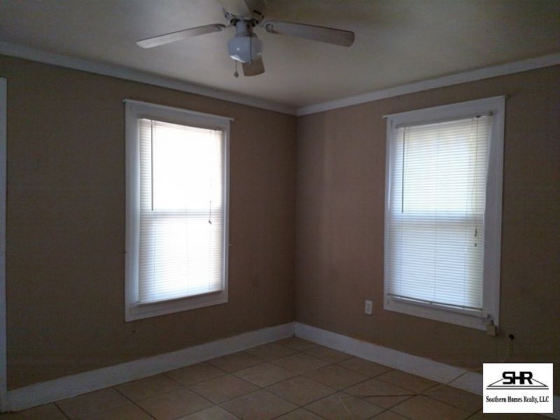 2nd image of 7009 Lillian Hwy
