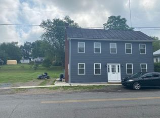 1521 Main St, Bloomsburg, PA 17815