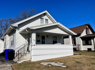 1228 W Spencer St, Appleton, WI 54914