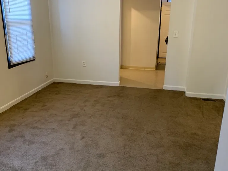 5001 McBride Ave — Photo 13