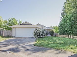 129 SE 9th Cir, Battle Ground, WA 98604