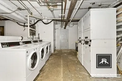 1256 Commonwealth Ave #1 — Photo 9