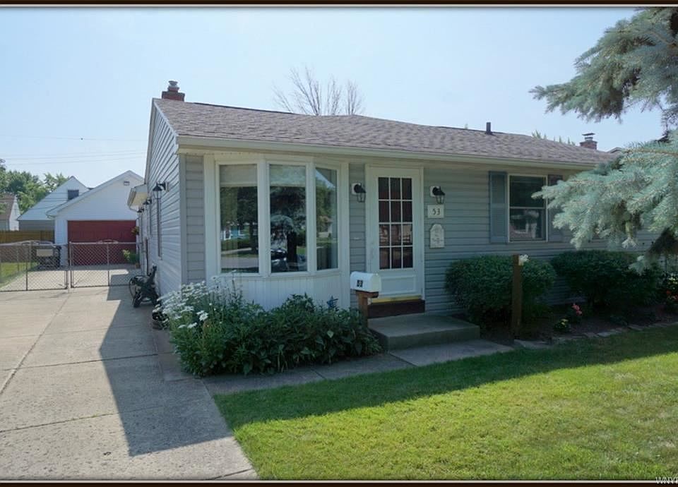 1st image of 53 Wilmington Ave