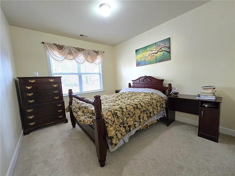 2898 Stilesboro Ridge Way NW — Photo 13