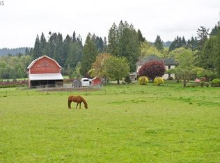 39131 SE Hudson Rd, Boring, OR 97009