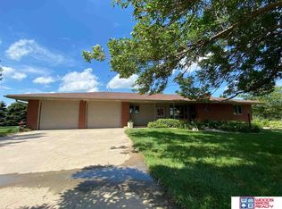 2984 Fletcher Rd, Seward, NE 68434