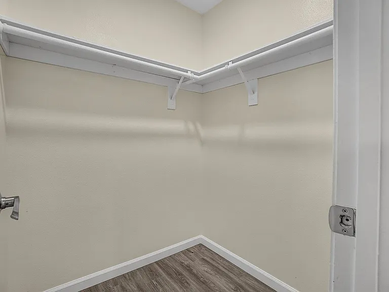 Las Casitas Apartments - Redlands, CA — Photo 58