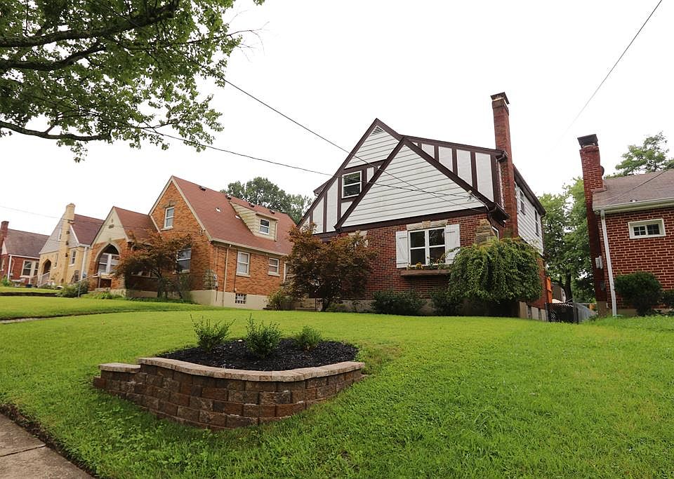 1st image of 5133 Sumter Ave