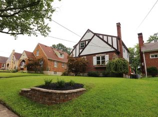 5133 Sumter Ave, Cincinnati, OH 45238
