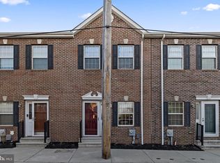 2529 Pickwick St, Philadelphia, PA 19134