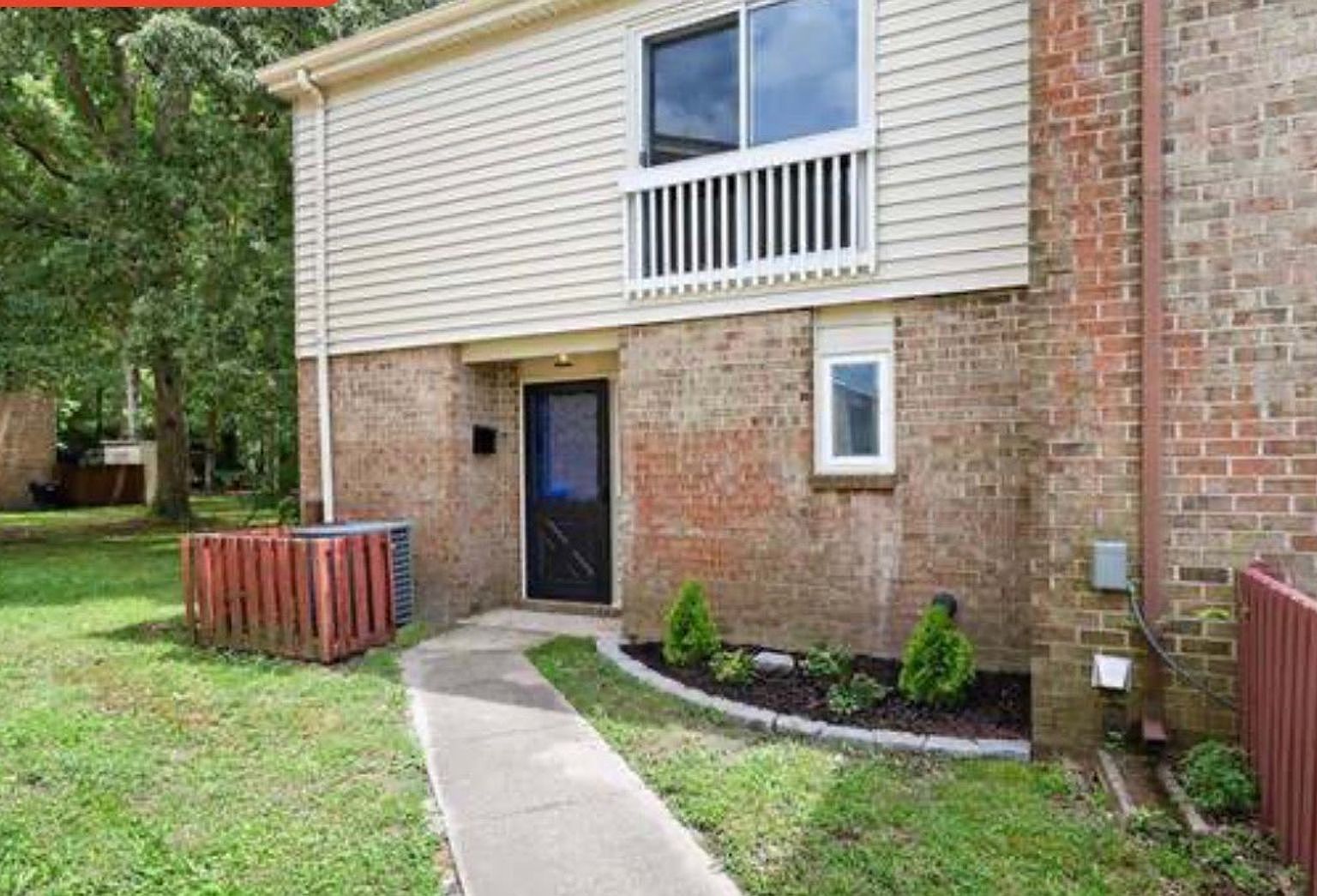 1369 Glyndon Dr, Virginia Beach, VA 23464 Zillow