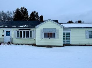 1275 Matianuck Avenue, Windsor, CT 06095