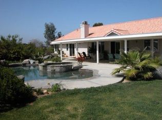 2132 Offbrook Rd, Fallbrook, CA 92028