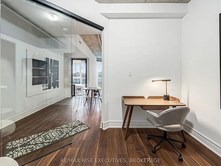 150 Marketplace Ave #806 — Photo 13