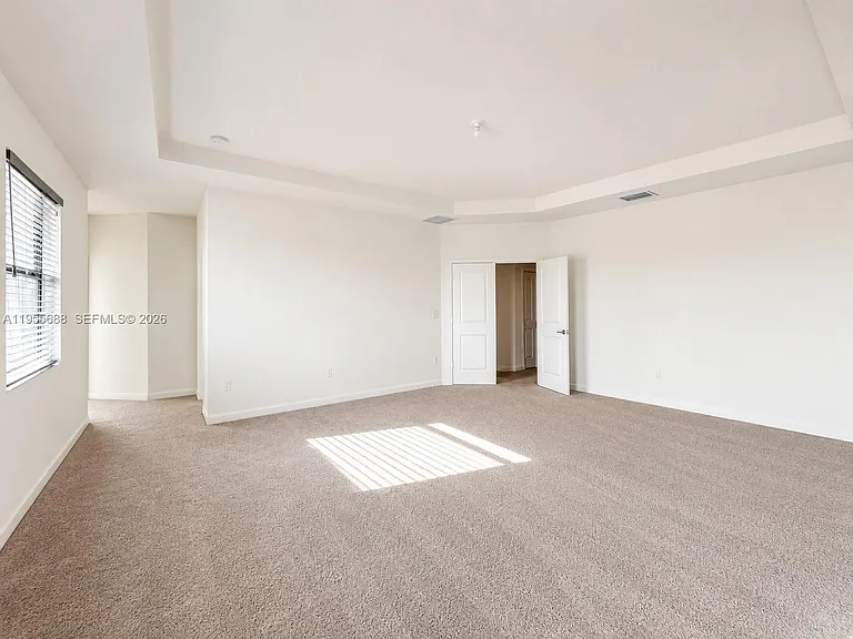 22634 SW 131st Pl — Photo 8